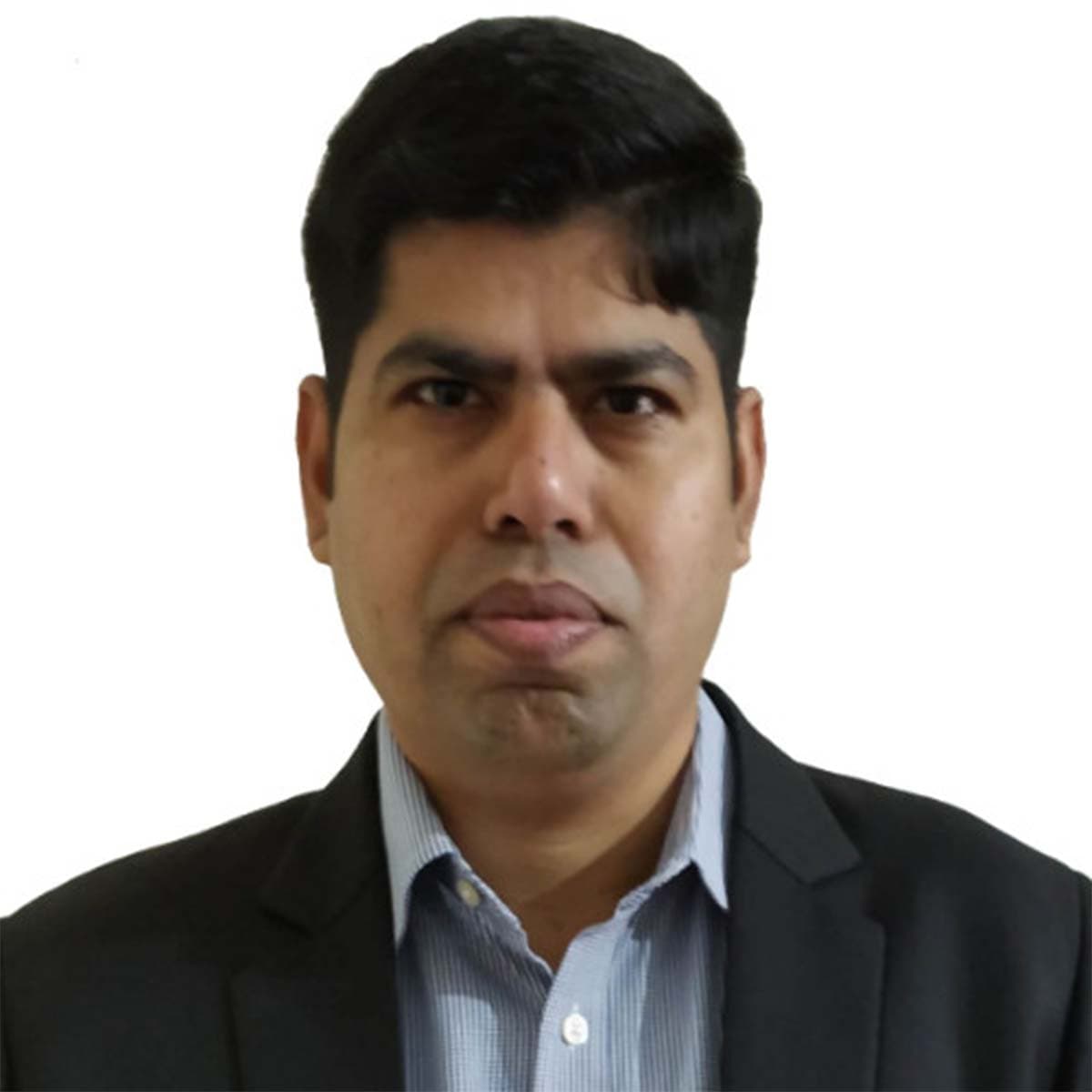 sarath-chandran-ramakrishnan-qualpedia