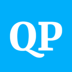 Qualpedia