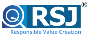 RSJ Inspection